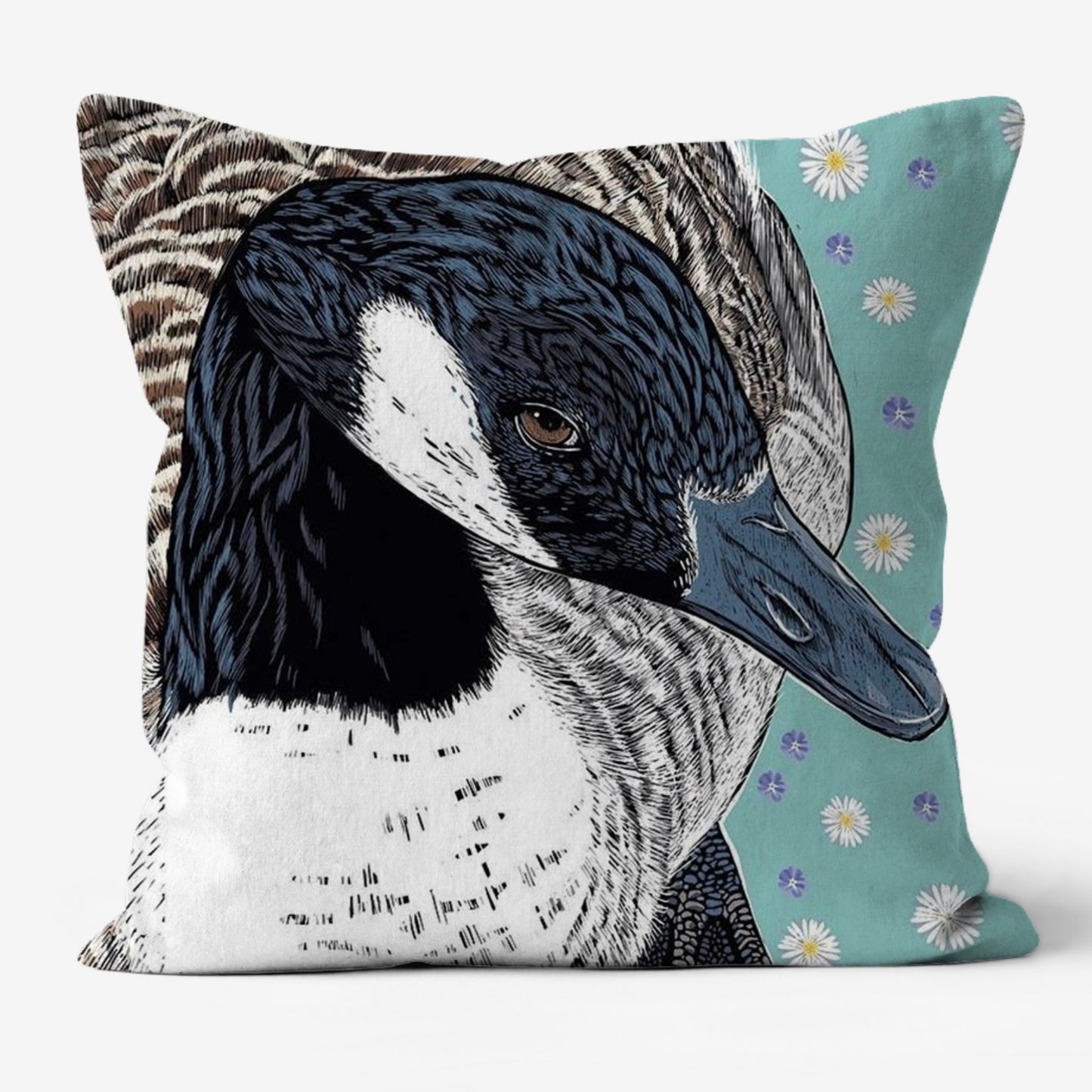 Ex-display Canada Goose Cushion