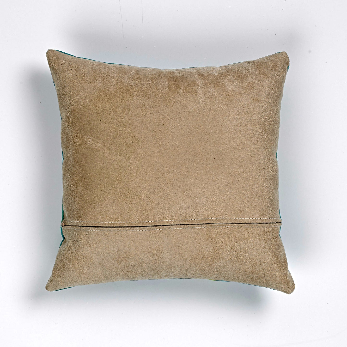 Fox Love (Closer) Cushion