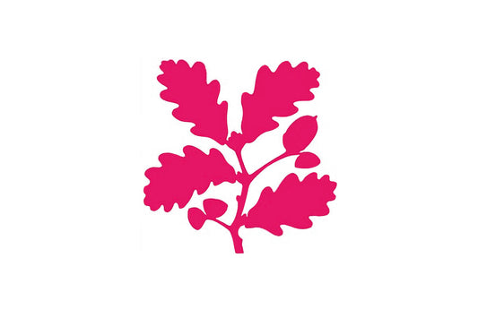 We are now approved National Trust suppliers